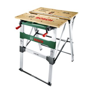 BOSCH radni stol PWB 600