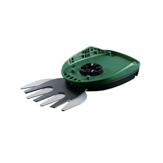 BOSCH nastavak za travu ISIO 8 cm