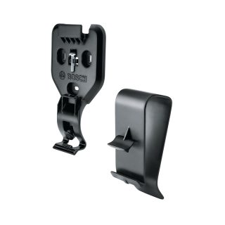 BOSCH zidni nosač za spreminik za GardenPump