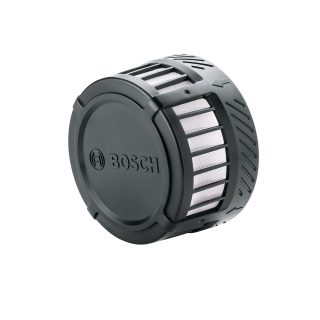 BOSCH filtar za kišnicu za GardenPump