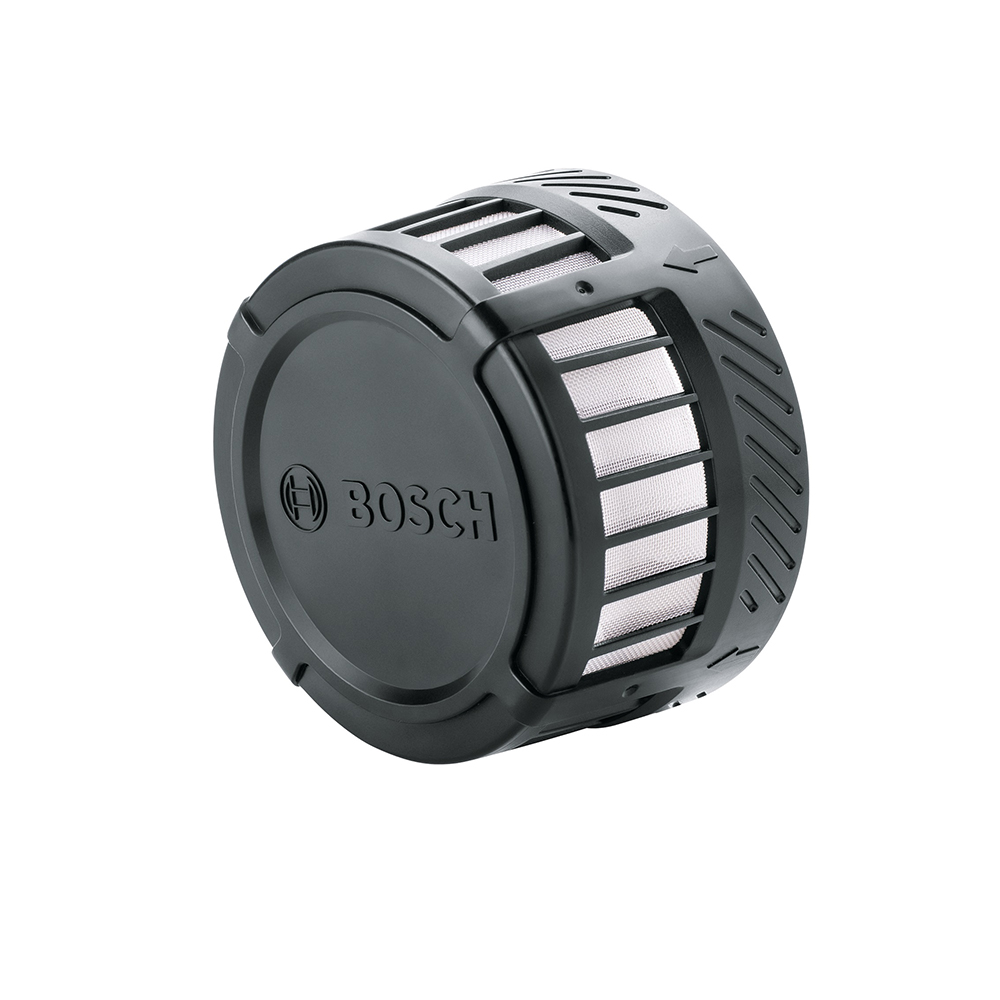 BOSCH filtar za kišnicu za GardenPump