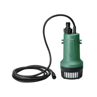 BOSCH set pribora za GardenPump 18