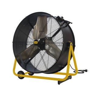 MASTER industrijski ventilator DF36