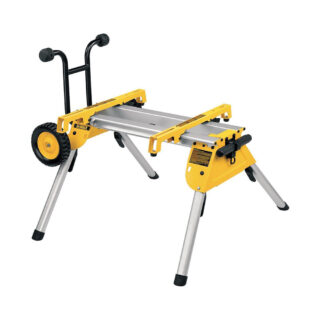 DEWALT radni stol za pile DE7400-XJ DE7400-XJ