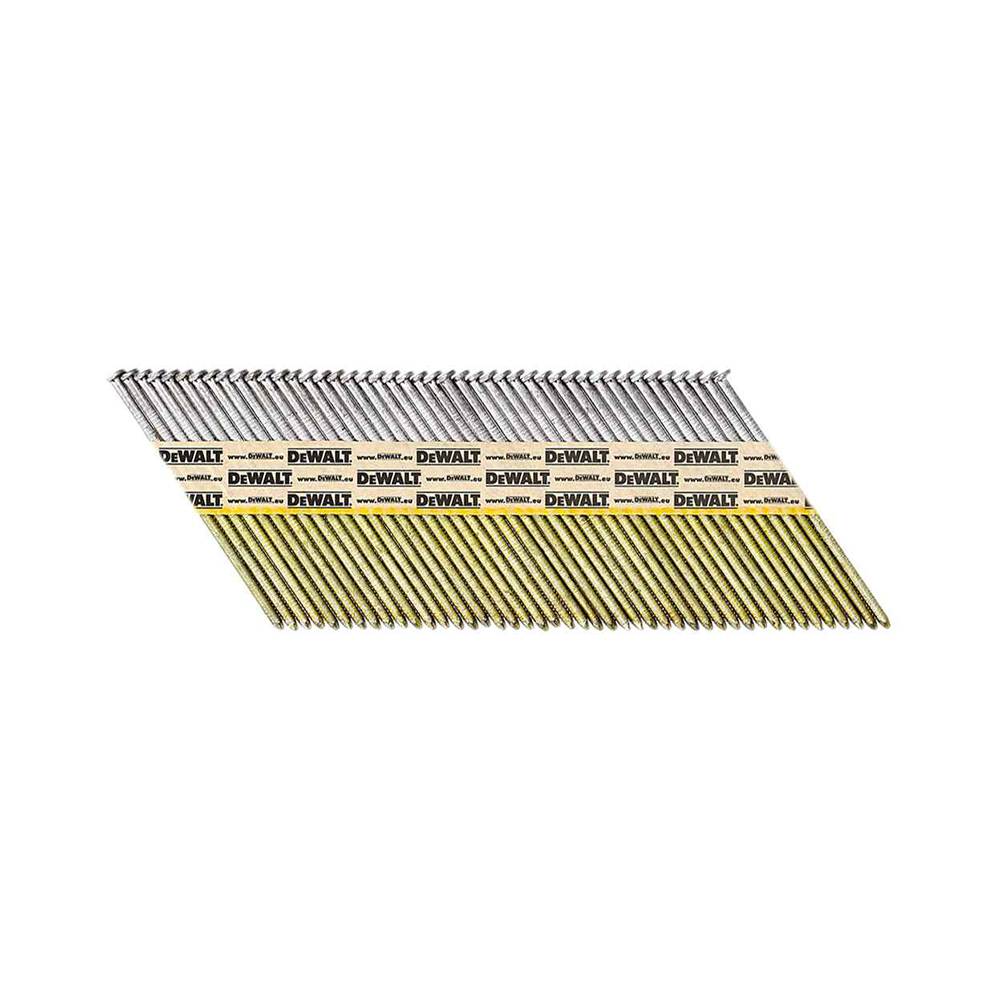 DEWALT čavli za DCN692/690 90x3,1 mm, 2200 kom DNPT3190Z