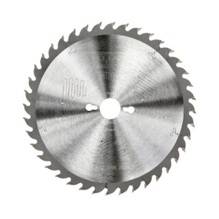 DEWALT list kružne pile 250x30x3,0 mm, 40Z, za drvo DT4322-QZ