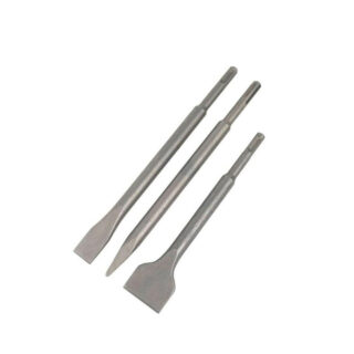 DEWALT set dlijeta 3/1 DT60330-QZ