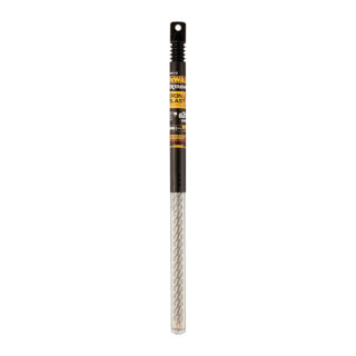 DEWALT svrdlo za kamen i beton 20 mm, SDS-max DT60817