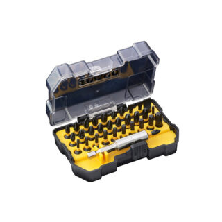 DEWALT set bitova 32-dijelni DT70523T-QZ