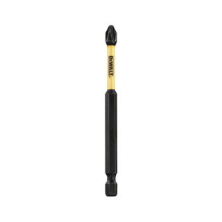 DEWALT bit PH 2, 85 mm, Extreme Force DT70567T-QZ