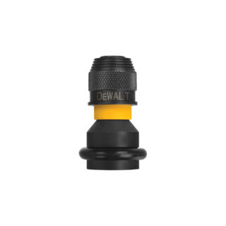 DEWALT adapter za bitove 1/2" - 1/4" DT7508-QZ