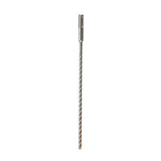 DEWALT SDS plus profi svrdlo za beton 8x210x150 mm DT8924-QZ