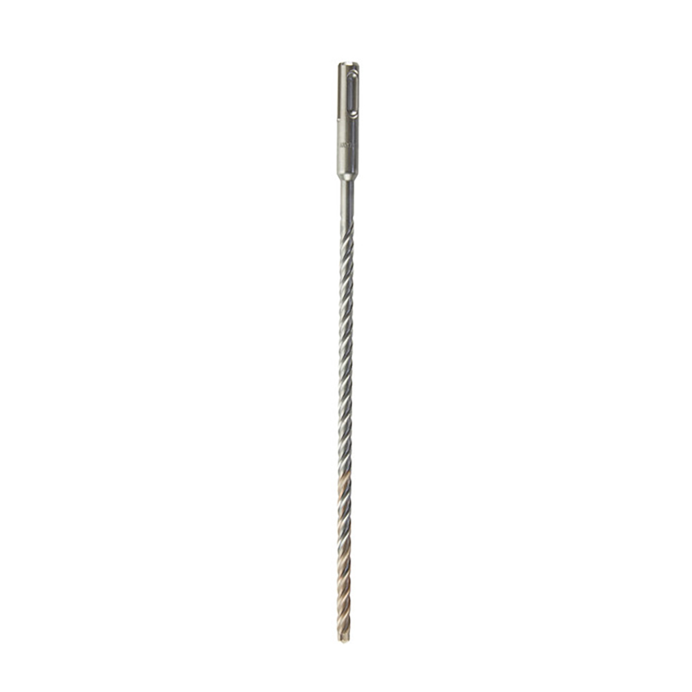 DEWALT SDS plus profi svrdlo za beton 8x210x150 mm DT8924-QZ