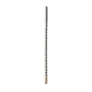 DEWALT SDS plus profi svrdlo za beton 10x260x200 mm DT8930-QZ