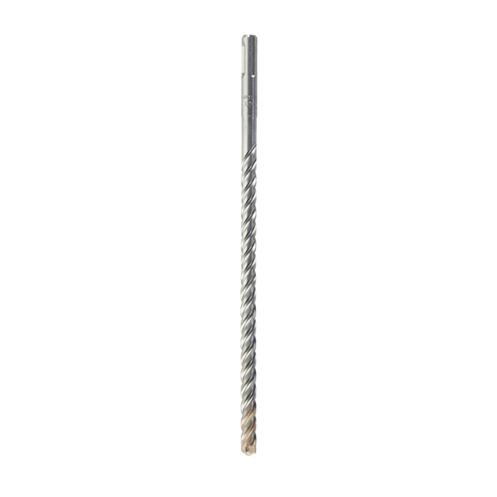 DEWALT SDS plus profi svrdlo za beton 10x260x200 mm DT8930-QZ