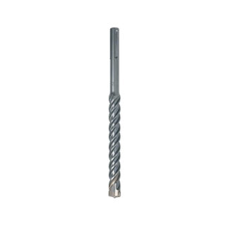 DEWALT SDS-MAX svrdlo za beton 24x540/400 mm DT9423-QZ