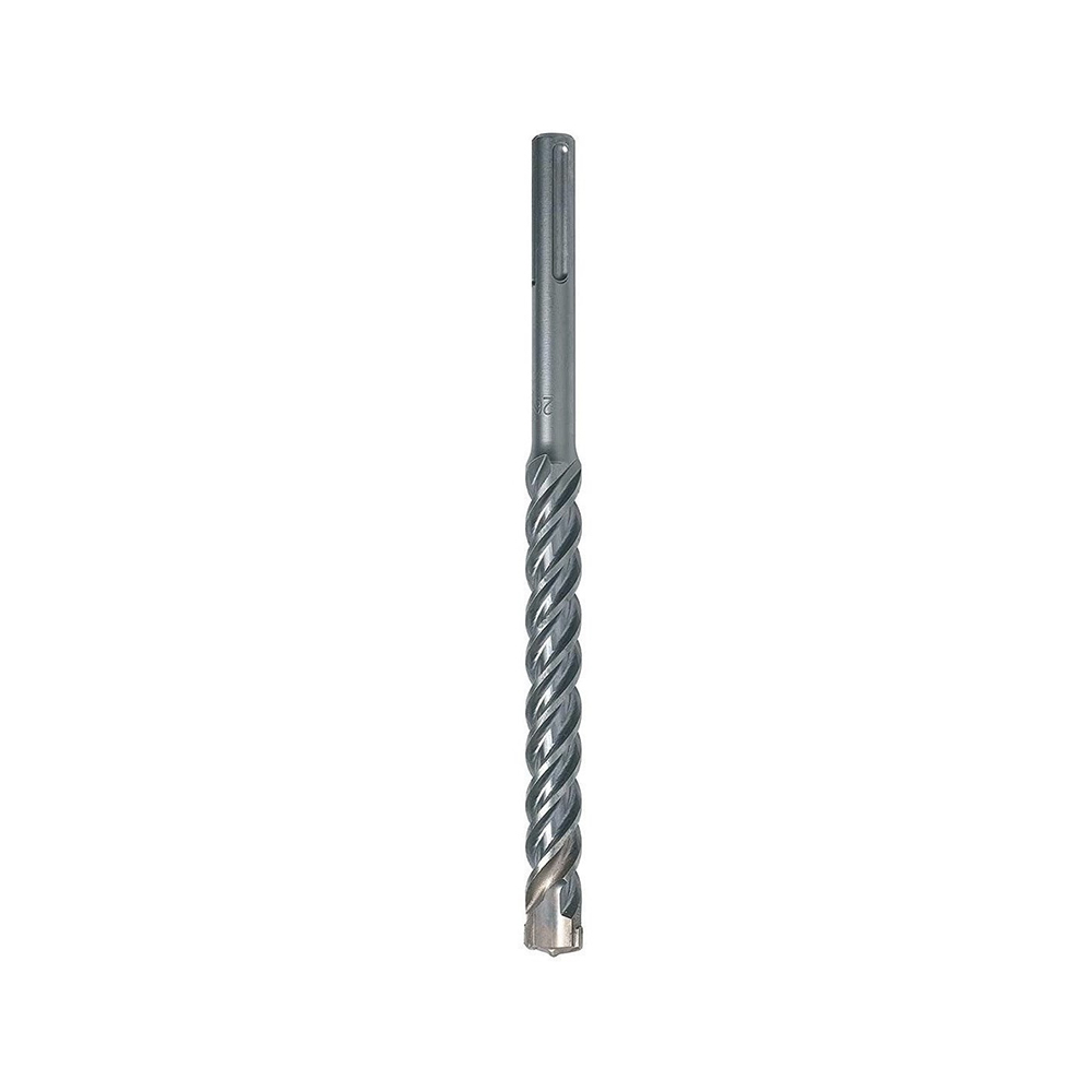 DEWALT SDS-MAX svrdlo za beton 26x540/400 mm DT9428-QZ