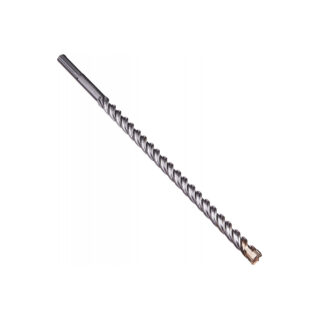 DEWALT SDS-MAX svrdlo za beton 32x570/450 mm DT9435-QZ