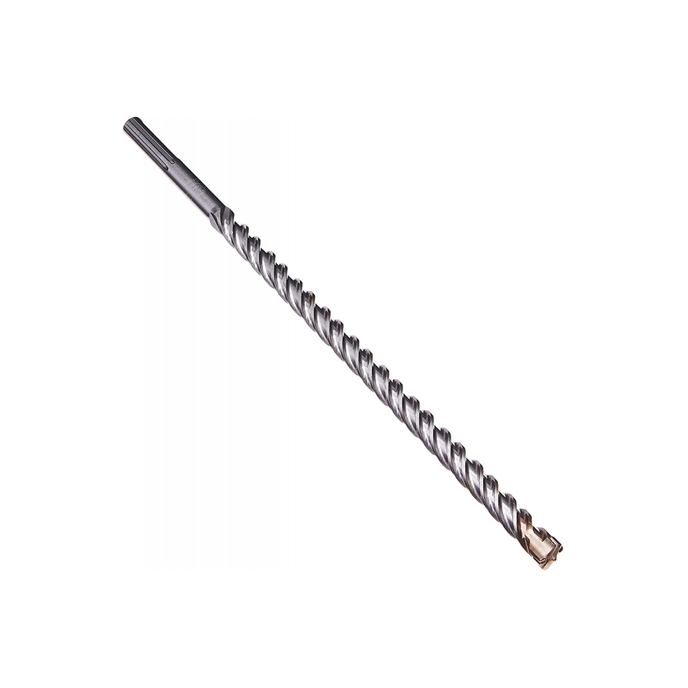 DEWALT SDS-MAX svrdlo za beton 32x570/450 mm DT9435-QZ