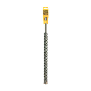DEWALT SDS-MAX svrdlo za beton 36x570/450 mm DT9440-QZ