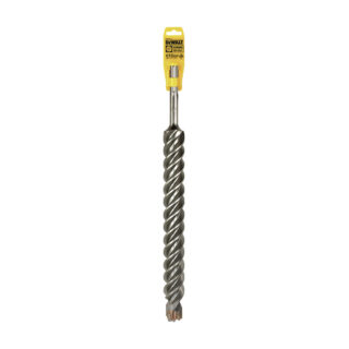 DEWALT SDS-MAX svrdlo za beton 52x570/450 mm DT9450-QZ