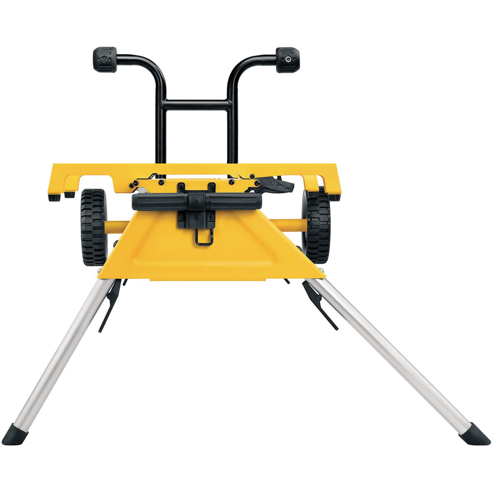 DEWALT radni stol za pile DE7400-XJ DE7400-XJ - Slika 2