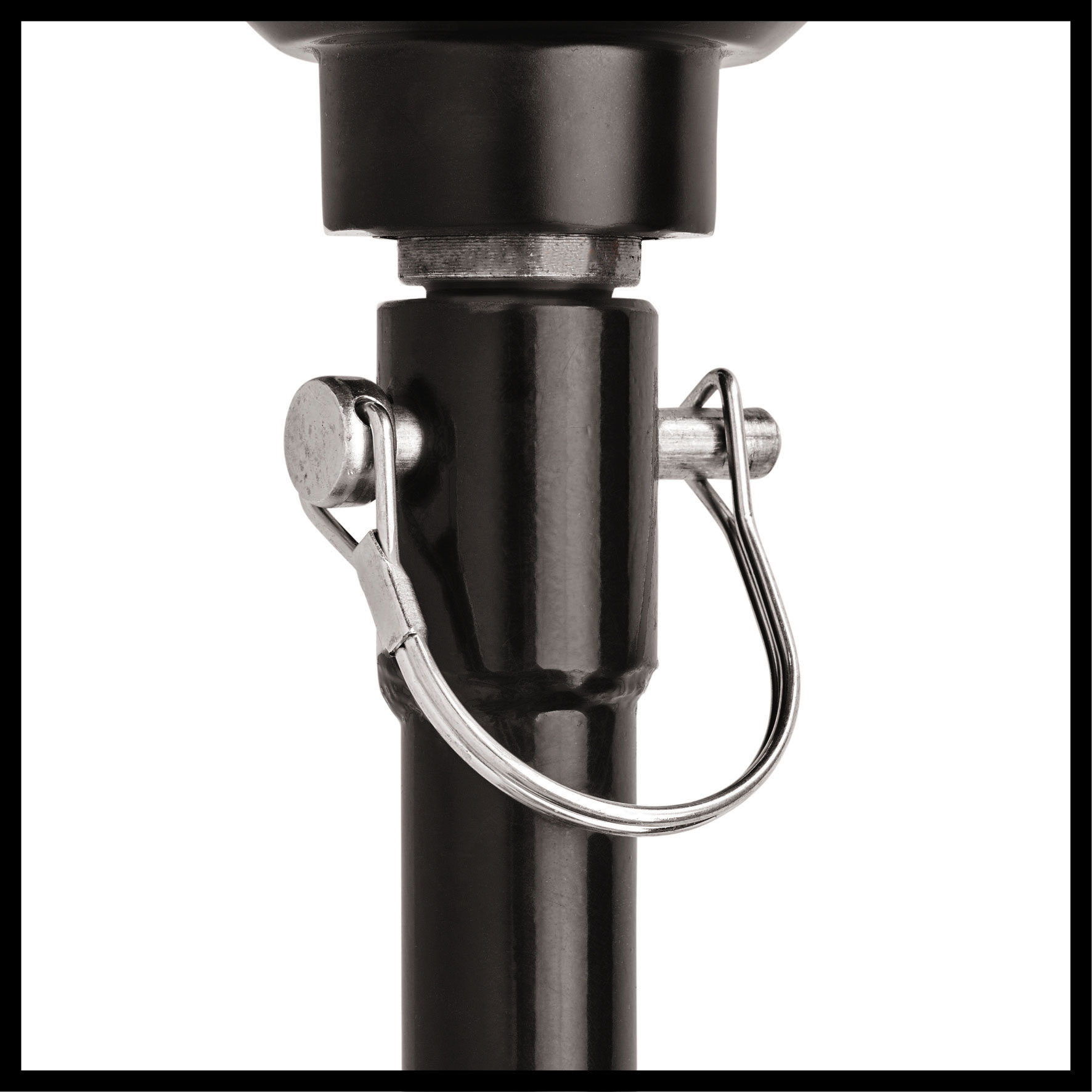 EINHELL aku stroj za bušenje rupa u zemlji GP-EA 18/150 Li BL PXC 18V bez baterije - Slika 6