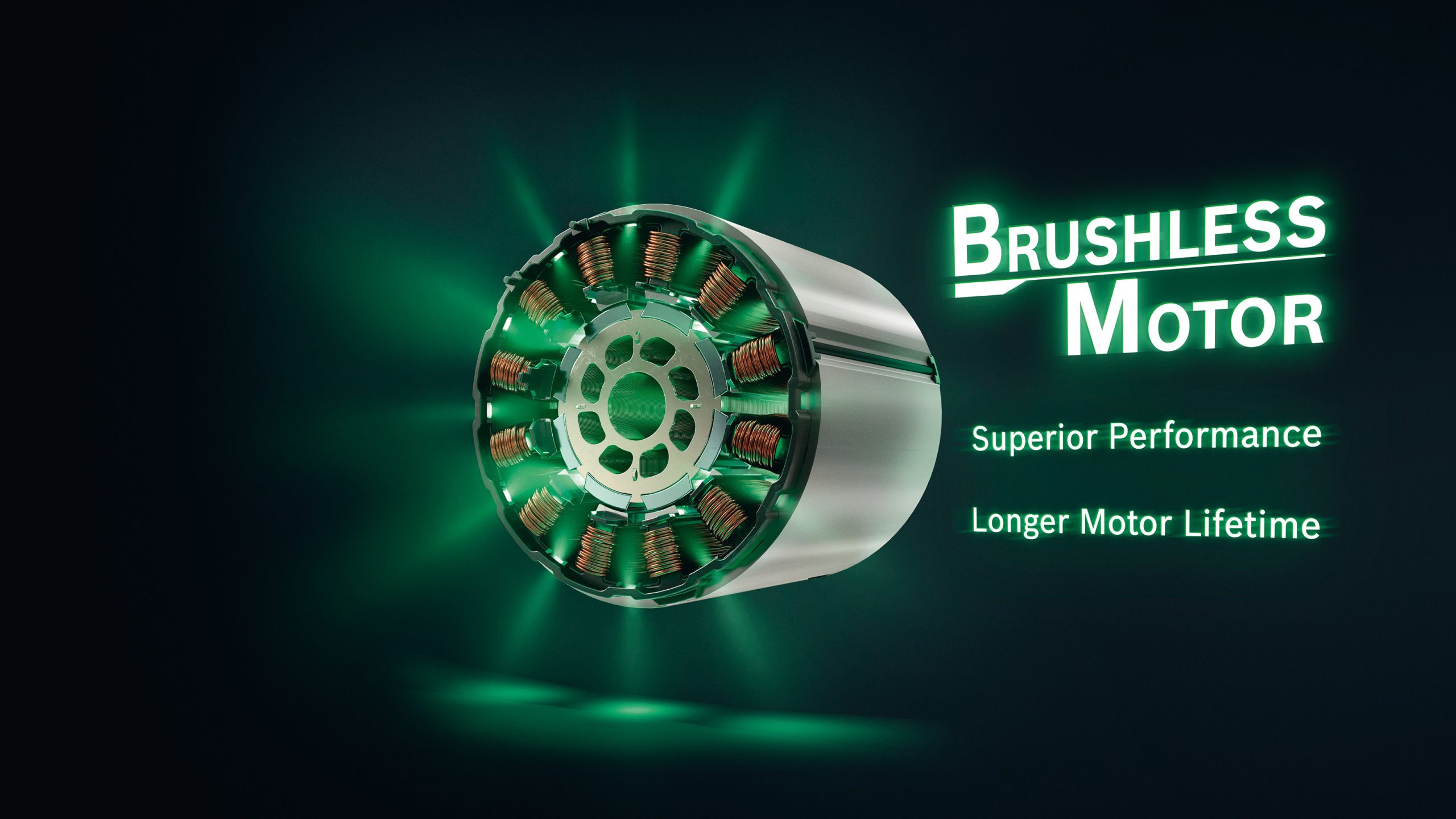BOSCH aku puhač za lišćeAdvancedLeafBlower 36V-750 36V 2,0Ah - Slika 7