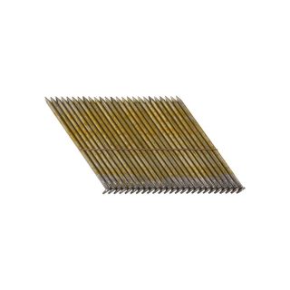 DEWALT čavli pneumatski za drvo DNW2850E 50x2,8 mm 2200 kom