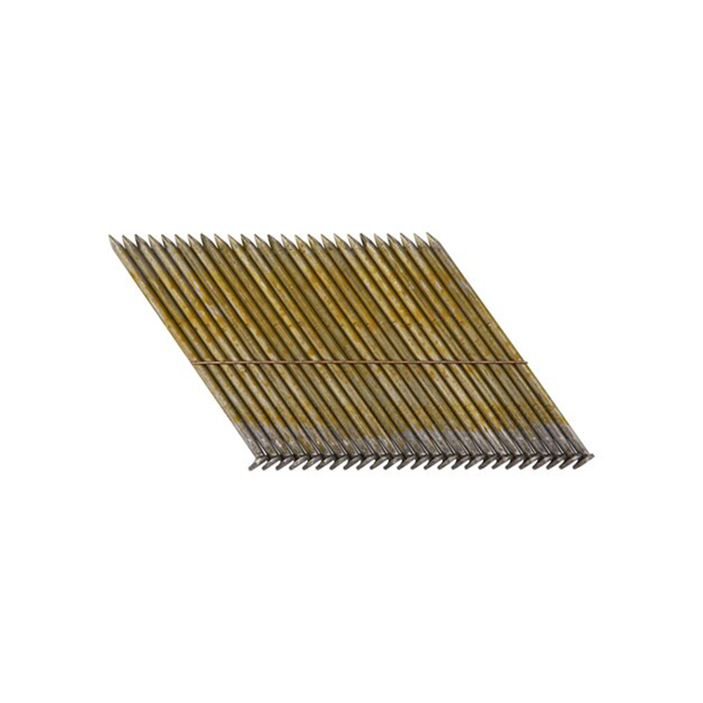 DEWALT čavli pneumatski za drvo DNW2850E 50x2,8 mm 2200 kom