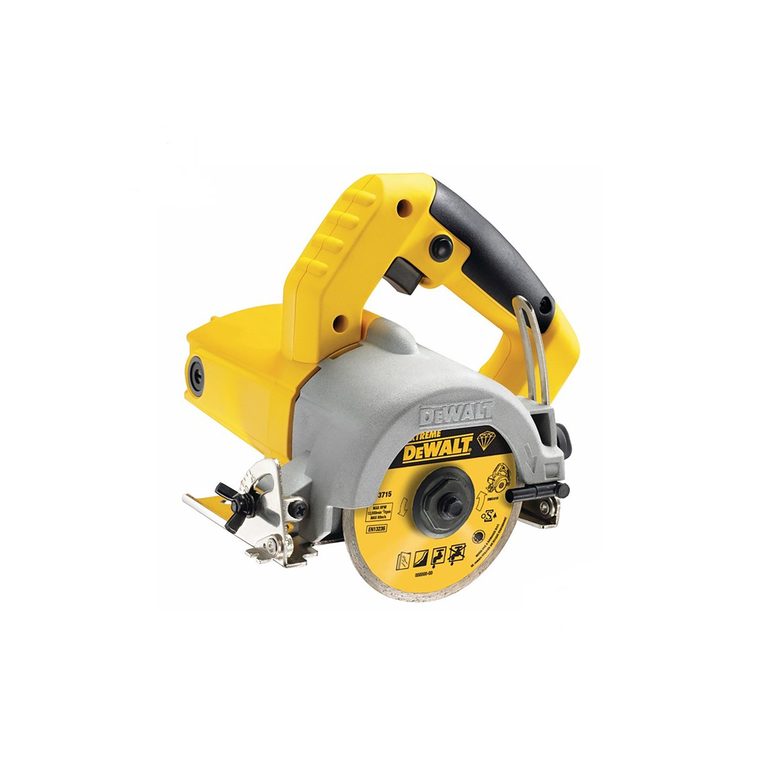 DEWALT rezač pločica DWC410-QS