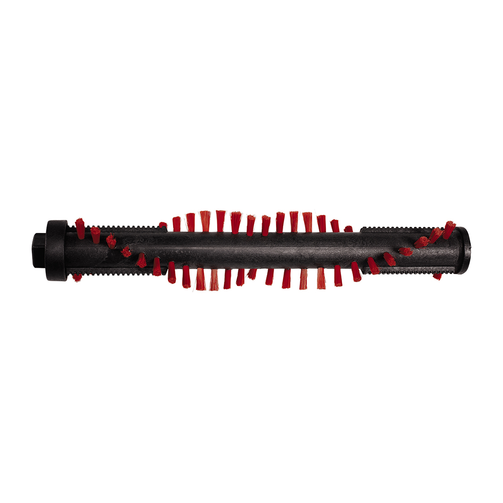EINHELL četka za TE-SV 18 Li