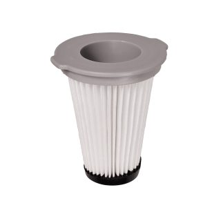 EINHELL filter za TE-SV 18 Li
