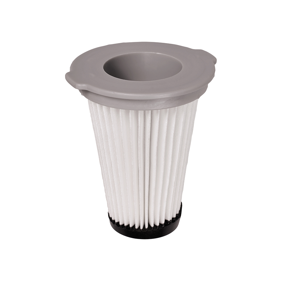 EINHELL filter za TE-SV 18 Li