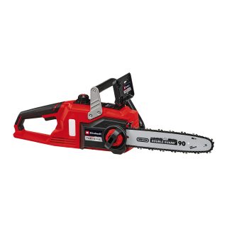 EINHELL aku lančana pila FORTEXXA 18/30 BL PXC 18V bez baterije