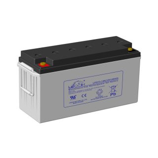 LEOCH akumulator hermetički 12V 135Ah ciklički gel T11