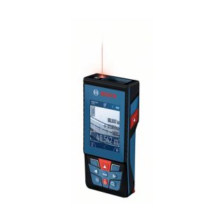 BOSCH laserski daljinomjer GLM 100-25 C