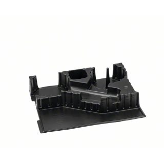 BOSCH uložak za L-Boxx 136
