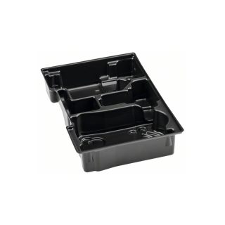 BOSCH uložak za L-Boxx 102