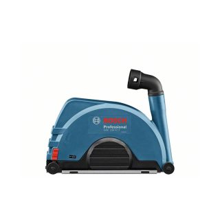 BOSCH nastavak za usisavanje GDE 230 FC-T