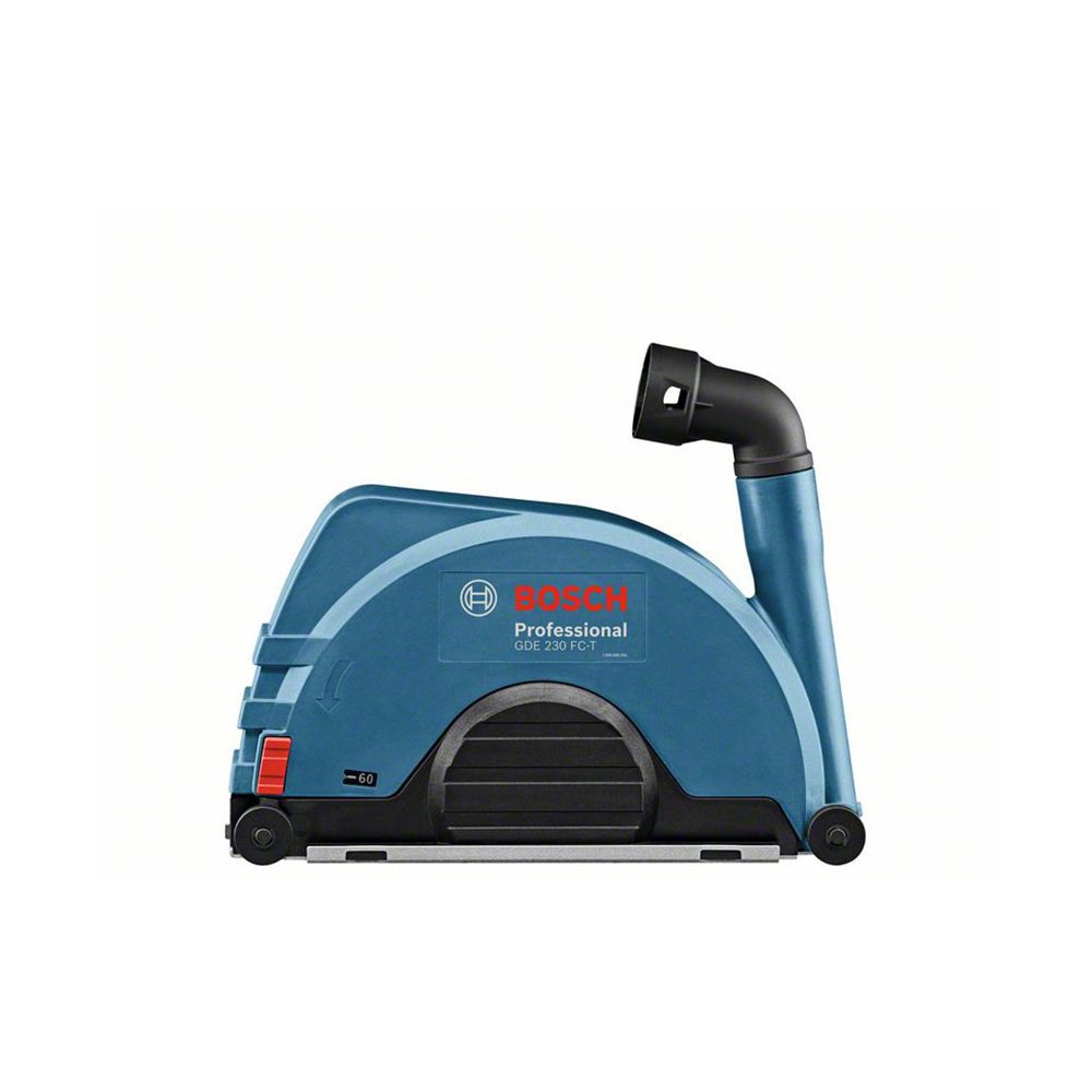 BOSCH nastavak za usisavanje GDE 230 FC-T