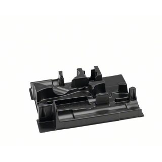 BOSCH uložak za GDE 68 + GDE max/GDE max