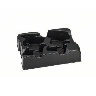 BOSCH uložak za L-Boxx 238 za GBH 18 C + GSR 18-2