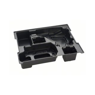 BOSCH uložak za GBH 18V-26
