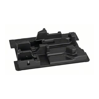 BOSCH uložak za L-Boxx za GBH 18V-20