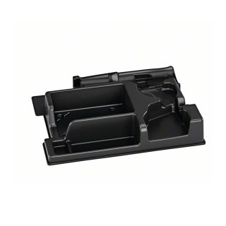 BOSCH uložak za L-Boxx za GDS 18V-1000/-1050 H