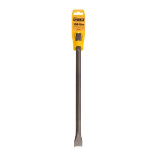 DEWALT SDS-max plosnato dlijeto 400 mm DT6823