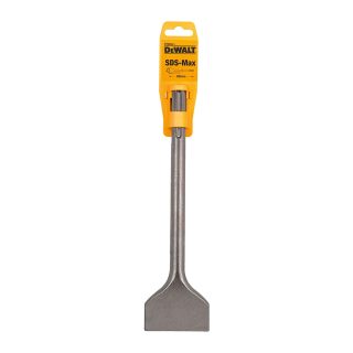 DEWALT SDS-max plosnato dlijeto 300 mm DT6834