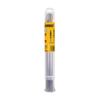 DEWALT SDS plus set dlijeta 2/1 DT9000
