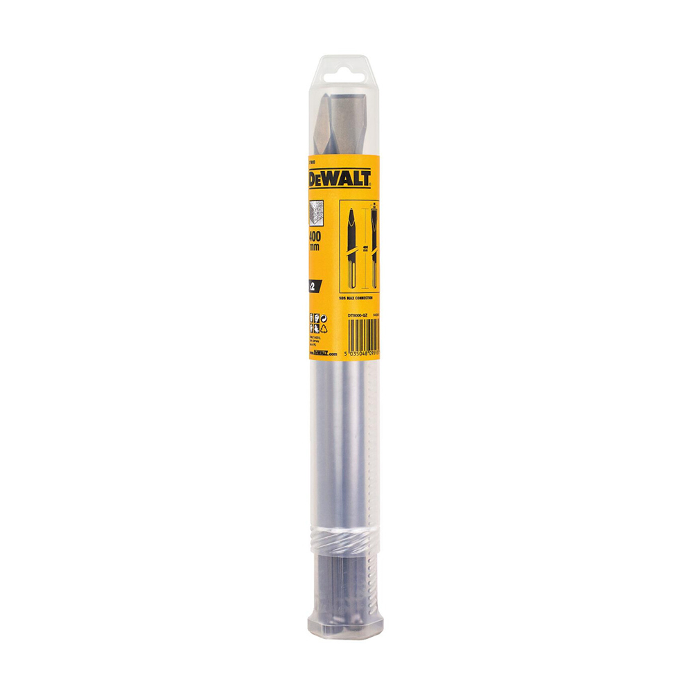 DEWALT SDS plus set dlijeta 2/1 DT9000